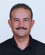 Yönetim Kurulu Başkanı