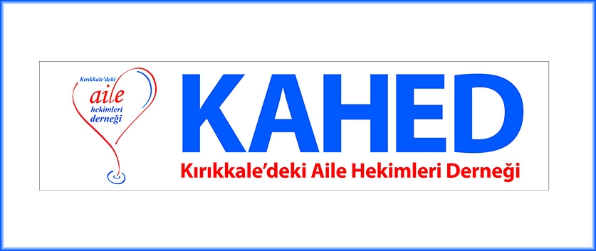 YÖNETİM KURULU